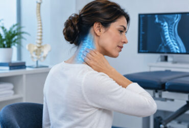 02-dor-cervical